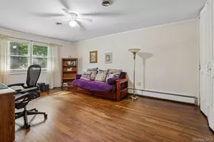 39 Woodhaven Dr, New City, NY 10956 - Photo 25