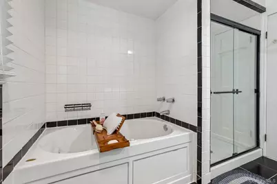 39 Woodhaven Drive, New City, NY 10956 - Photo 31