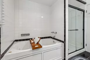 39 Woodhaven Dr, New City, NY 10956 - Photo 31