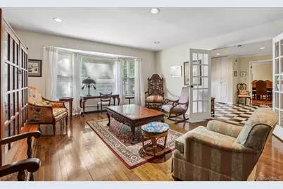 39 Woodhaven Drive, New City, NY 10956 - Photo 5
