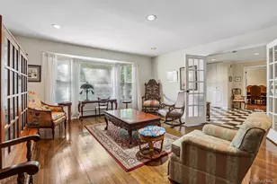 39 Woodhaven Dr, New City, NY 10956 - Photo 5