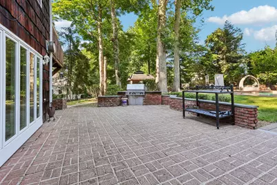 39 Woodhaven Drive, New City, NY 10956 - Photo 35