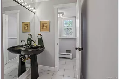 39 Woodhaven Drive, New City, NY 10956 - Photo 13