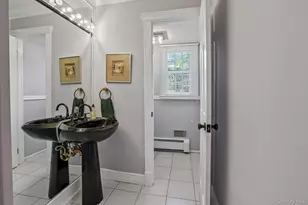 39 Woodhaven Dr, New City, NY 10956 - Photo 13