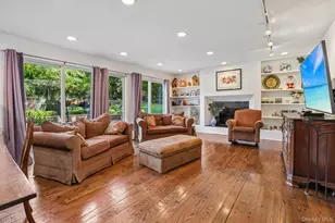 39 Woodhaven Dr, New City, NY 10956 - Photo 7