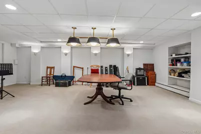 39 Woodhaven Drive, New City, NY 10956 - Photo 29