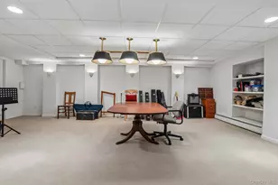 39 Woodhaven Dr, New City, NY 10956 - Photo 29