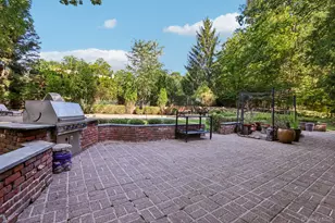 39 Woodhaven Dr, New City, NY 10956 - Photo 33