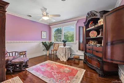39 Woodhaven Drive, New City, NY 10956 - Photo 21