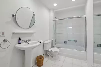 39 Woodhaven Drive, New City, NY 10956 - Photo 17