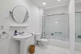 39 Woodhaven Dr, New City, NY 10956 - Photo 17