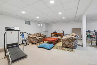 39 Woodhaven Drive, New City, NY 10956 - Photo 27