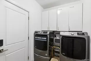 46102 Silver Birch Ln, Plainview, NY 11803 - Photo 21