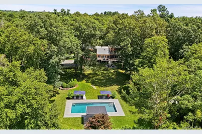 116 Davids Way, Bedford Hills, NY 10507 - Photo 7