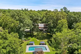 116 Davids Way, Bedford Hills, NY 10507 - Photo 7