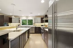 116 Davids Way, Bedford Hills, NY 10507 - Photo 13
