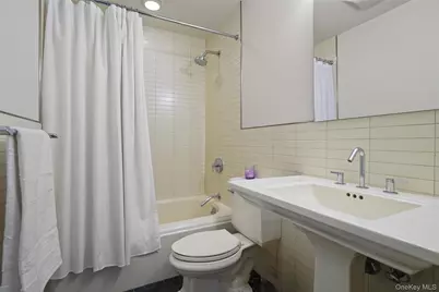 116 Davids Way, Bedford Hills, NY 10507 - Photo 23