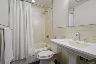 116 Davids Way, Bedford Hills, NY 10507 - Photo 23