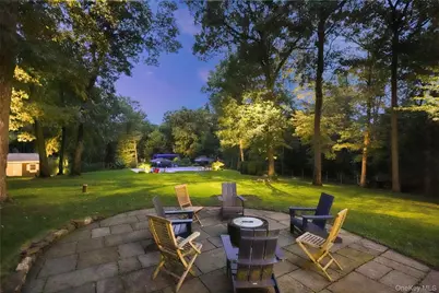 116 Davids Way, Bedford Hills, NY 10507 - Photo 49