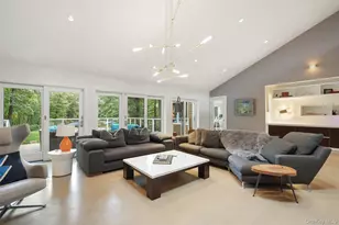 116 Davids Way, Bedford Hills, NY 10507 - Photo 21