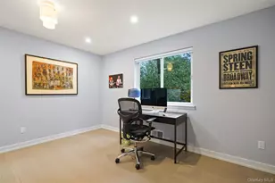 116 Davids Way, Bedford Hills, NY 10507 - Photo 25