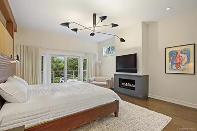 116 Davids Way, Bedford Hills, NY 10507 - Photo 31