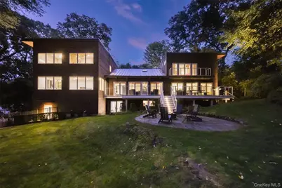 116 Davids Way, Bedford Hills, NY 10507 - Photo 47