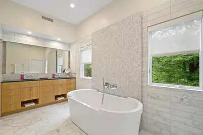 116 Davids Way, Bedford Hills, NY 10507 - Photo 33