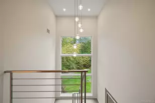 116 Davids Way, Bedford Hills, NY 10507 - Photo 27