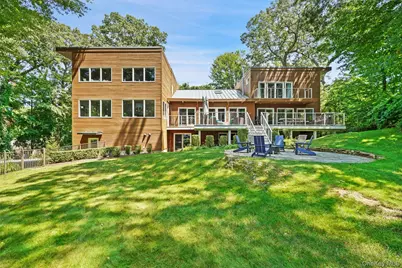 116 Davids Way, Bedford Hills, NY 10507 - Photo 5