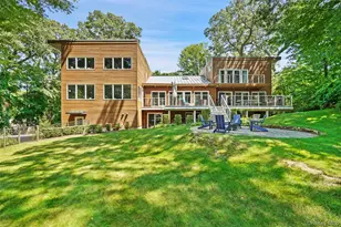 116 Davids Way, Bedford Hills, NY 10507 - Photo 5