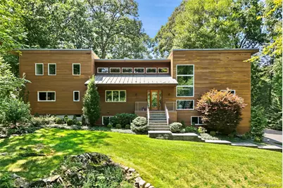 116 Davids Way, Bedford Hills, NY 10507 - Photo 1