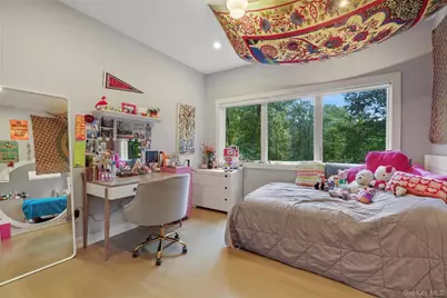 116 Davids Way, Bedford Hills, NY 10507 - Photo 39