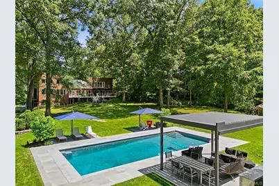 116 Davids Way, Bedford Hills, NY 10507 - Photo 3