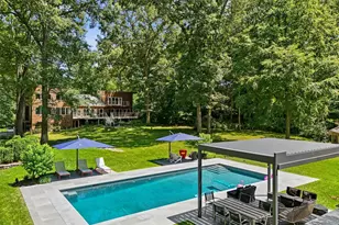 116 Davids Way, Bedford Hills, NY 10507 - Photo 3