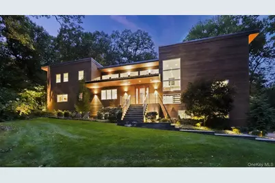 116 Davids Way, Bedford Hills, NY 10507 - Photo 45