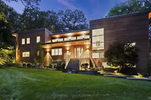 116 Davids Way, Bedford Hills, NY 10507 - Photo 45