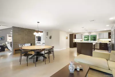 116 Davids Way, Bedford Hills, NY 10507 - Photo 17