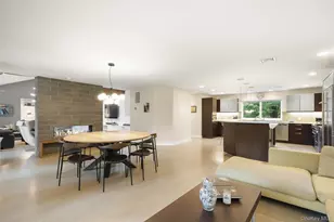 116 Davids Way, Bedford Hills, NY 10507 - Photo 17