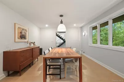 116 Davids Way, Bedford Hills, NY 10507 - Photo 9