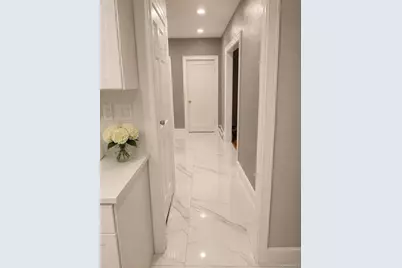 27 Leonard Place, Yonkers, NY 10704 - Photo 9