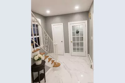 27 Leonard Place, Yonkers, NY 10704 - Photo 3