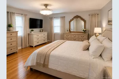 27 Leonard Place, Yonkers, NY 10704 - Photo 11