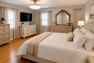 27 Leonard Pl, Yonkers, NY 10704 - Photo 11
