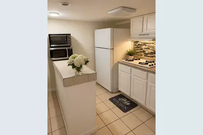 27 Leonard Place, Yonkers, NY 10704 - Photo 17