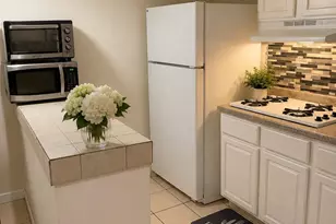 27 Leonard Pl, Yonkers, NY 10704 - Photo 17