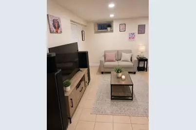 27 Leonard Place, Yonkers, NY 10704 - Photo 15