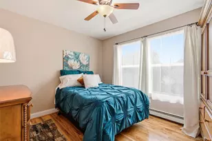 96 Main Ave, Mastic, NY 11950 - Photo 17