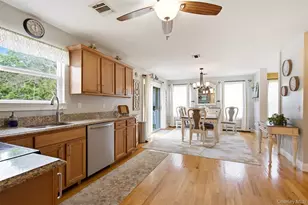 96 Main Ave, Mastic, NY 11950 - Photo 7