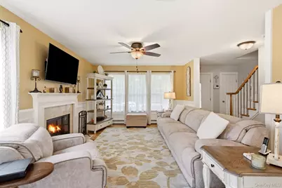 96 Main Avenue, Mastic, NY 11950 - Photo 3